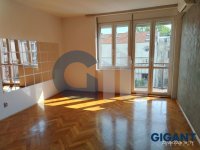 Nekretnina: STARI GRAD Cara Dušana-Stari grad ID: 96998158