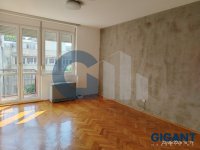 Nekretnina: STARI GRAD Cara Dušana-Stari grad ID: 96998158