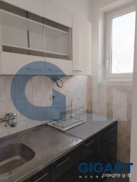 Nekretnina: STARI GRAD Cara Dušana-Stari grad ID: 96998158