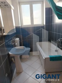 Nekretnina: STARI GRAD Cara Dušana-Stari grad ID: 96998158