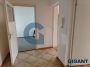 STARI GRAD Cara Dušana-Stari grad ID: 96998158