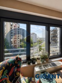 Nekretnina: VRACAR Južni bulevar ID: 9666472