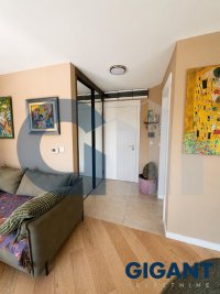 Nekretnina: VRACAR Južni bulevar ID: 9666472