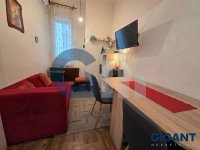 Nekretnina: VOZDOVAC Južni bulevar ID: 96904231