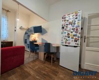 Nekretnina: VOZDOVAC Južni bulevar ID: 96904231