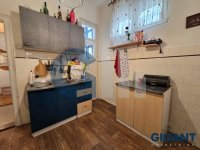 Nekretnina: VOZDOVAC Južni bulevar ID: 96904231