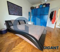 Nekretnina: VOZDOVAC Južni bulevar ID: 96904231