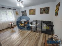Nekretnina: VOZDOVAC Bačvanska ID: 97274144