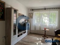 Nekretnina: VOZDOVAC Bačvanska ID: 97274144