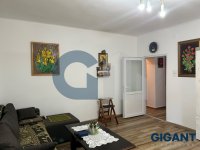Nekretnina: VOZDOVAC Bačvanska ID: 97274144