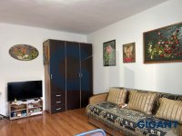 Nekretnina: VOZDOVAC Bačvanska ID: 97274144