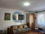 VOZDOVAC Bačvanska ID: 97274144