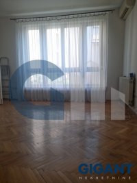 Nekretnina: VRACAR Brane Crnčevića ID: 97395131