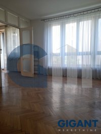 Nekretnina: VRACAR Brane Crnčevića ID: 97395131