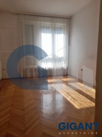 Nekretnina: VRACAR Brane Crnčevića ID: 97395131