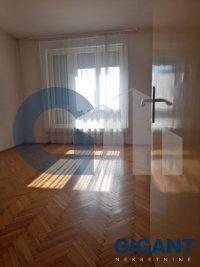 Nekretnina: VRACAR Brane Crnčevića ID: 97395131