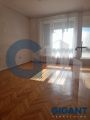 VRACAR Brane Crnčevića ID: 97395131
