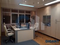 Nekretnina: STARI GRAD Drinčićeva ID: 911231463