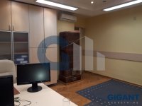 Nekretnina: STARI GRAD Drinčićeva ID: 911231463