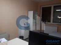 Nekretnina: STARI GRAD Drinčićeva ID: 911231463