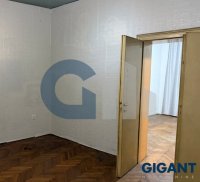 Nekretnina: SAVSKI VENAC Brankova ID: 96903231