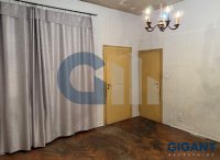 Nekretnina: SAVSKI VENAC Brankova ID: 96903231