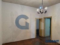 Nekretnina: SAVSKI VENAC Brankova ID: 96903231