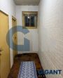 SAVSKI VENAC Brankova ID: 96903231