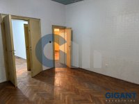 Nekretnina: SAVSKI VENAC Brankova ID: 96903231