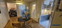 Nekretnina: VRACAR Hadži Đerina ID: 95754360