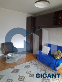 Nekretnina: RAKOVICA Pere Velimirovića ID: 743522268