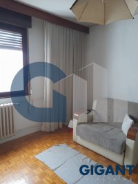 Nekretnina: RAKOVICA Pere Velimirovića ID: 743522268