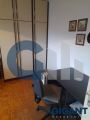 RAKOVICA Pere Velimirovića ID: 743522268