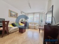 Nekretnina: VRACAR Kumanovska-Vračar ID: 96739245