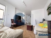 Nekretnina: VRACAR Kumanovska-Vračar ID: 96739245