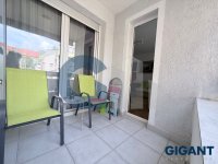 Nekretnina: VRACAR Kumanovska-Vračar ID: 96739245