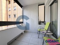 Nekretnina: VRACAR Kumanovska-Vračar ID: 96739245