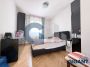 VRACAR Kumanovska-Vračar ID: 96739245