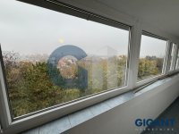 Nekretnina: SAVSKI VENAC Stjepana Filipovića ID: 95397462
