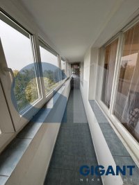 Nekretnina: SAVSKI VENAC Stjepana Filipovića ID: 95397462