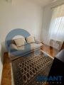 SAVSKI VENAC Stjepana Filipovića ID: 95397462