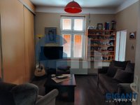Nekretnina: STARI GRAD Bulevar despota Stefana ID: 9635220