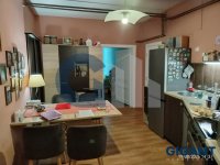 Nekretnina: STARI GRAD Bulevar despota Stefana ID: 9635220