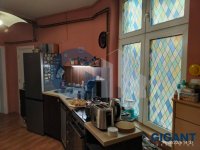 Nekretnina: STARI GRAD Bulevar despota Stefana ID: 9635220