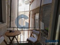Nekretnina: STARI GRAD Bulevar despota Stefana ID: 9635220