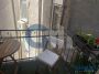 STARI GRAD Bulevar despota Stefana ID: 9635220