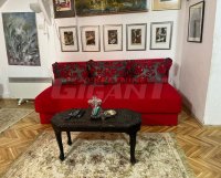 Nekretnina: STARI GRAD Majke Jevrosime ID: 469255669