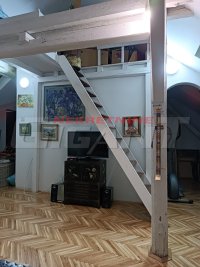 Nekretnina: STARI GRAD Majke Jevrosime ID: 469255669