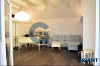 Nekretnina: VRACAR Topolska ID: 95753360