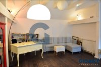 Nekretnina: VRACAR Topolska ID: 95753360